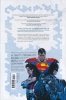 INFINITE CRISIS OMNIBUS HC [9781779503442]